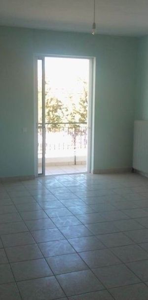 Studio/Γκαρσονιέρα για ενοικίαση Άγιος Παντελεήμονας (Πάτρα) - Photo 1