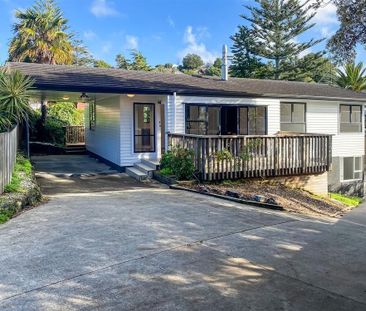 TORBAY, 3 BEDROOMS - Photo 3