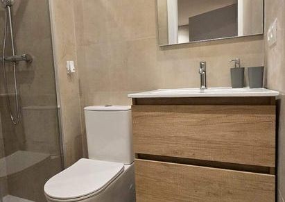 Sitges, Catalonia 08870