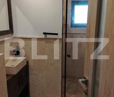 Apartament la casă, 70 mp, parcare, zona Vivo - Photo 5