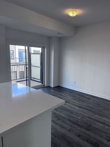 For Lease - 225 Burke Street, Hamilton, Ontario - Photo 2