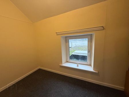 195 Queen Street, Harryville, Ballymena, BT42 2BG - Photo 3