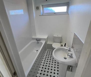 2 bedroom house share to rent - Photo 6