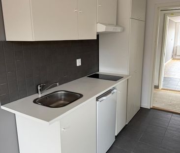 Domherrevägen, Sollentuna - Photo 6