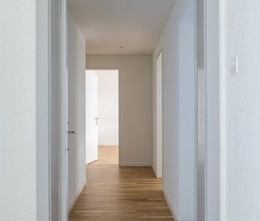 Besichtigen - Einziehen - Wohlfühlen - Foto 5