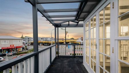 3/1 Coutts Street, Kilbirnie - Photo 2