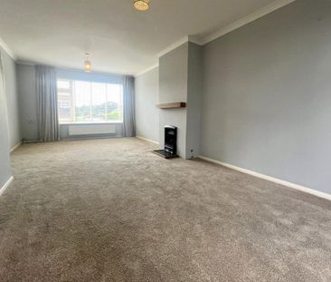 3 bedroom house to rent - Photo 4