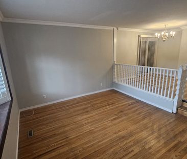 For Lease - 3413 Rockwood Drive, Burlington, Ontario - Photo 1