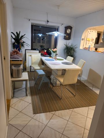 Gränsgatan, Trelleborg - Foto 5