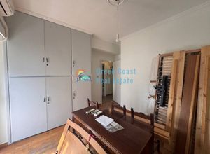 Διαμέρισμα για ενοικίαση - Πάτρα, - Photo 2