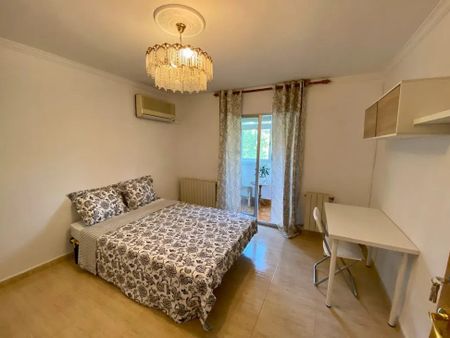 Plaza de Vulcano, Madrid, Community of Madrid 28025 - Photo 3