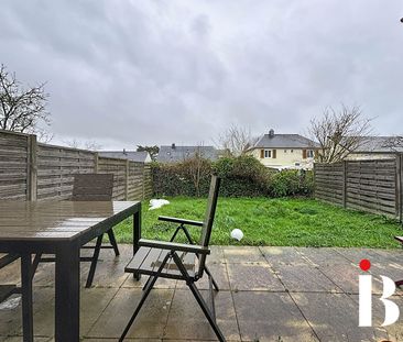 Location Maison 5 pièces 85m² SAUTRON 44880 - Photo 6