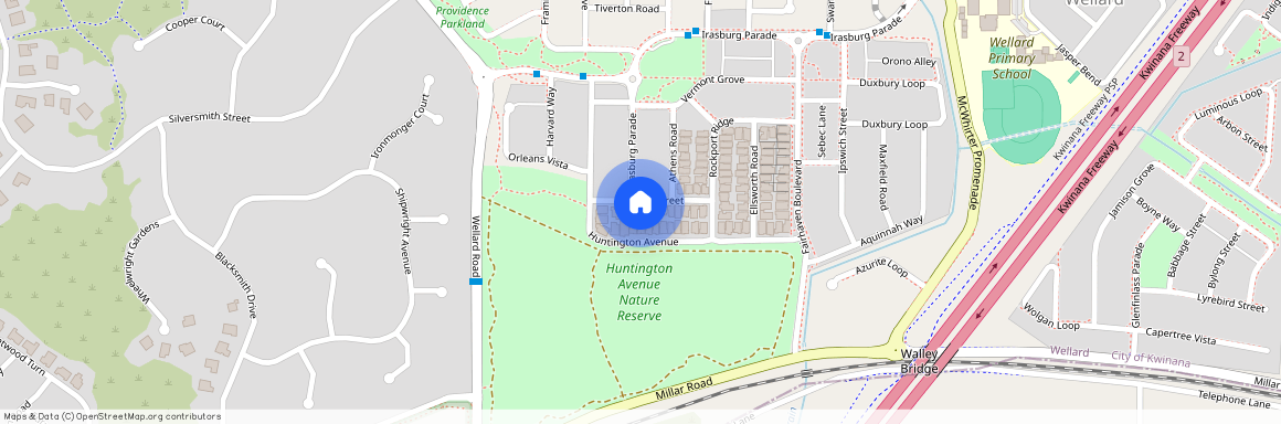 10 Sebago Street, 6170, Wellard