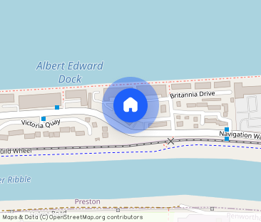 Mountbatten Close, Docklands - Photo 1