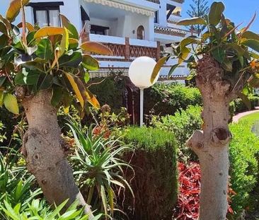 Piso de alquiler en Calle Beamar de Calahonda, 7, Calahonda - Photo 6