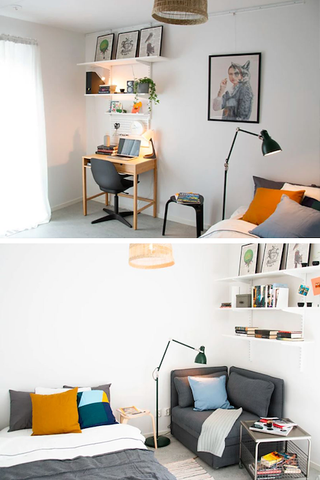 Knektvägen 8B, Gubbängen - Photo 5