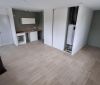 Location Appartement à CHARNECLES - Photo 3