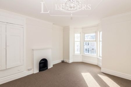 3 bedroom house to rent Laburnum Grove, Portsmouth, PO2 - Photo 5