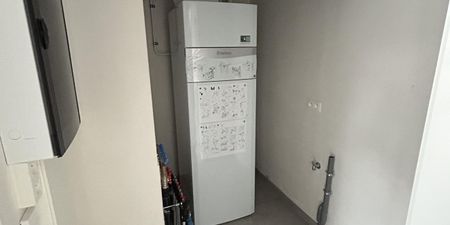 Gelijkvloers app. te huur in Olen voor € 1.250 met 2 slaapkamers - Foto 2