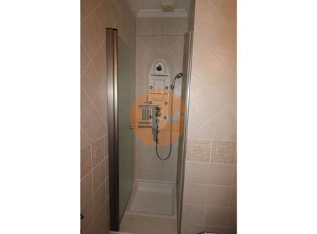 Faro, Faro 8800 - Photo 3