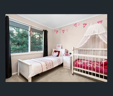 LOCATION! LOCATION! LOCATION! - Photo 6