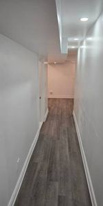 2-bedroom basement apartment - Photo 3