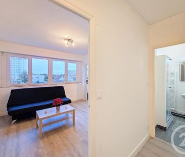 Location Appartement 1 pièce 26m² TROYES 10000 - Photo 6