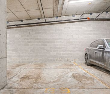 For Lease - 1350 Hemlock Road Unit# 217, Manor Park - Cardinal Glen... - Photo 6