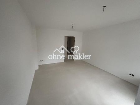 4.5 Zimmer Citywohnung mitten in Rheinfelden zu vermieten - Photo 4