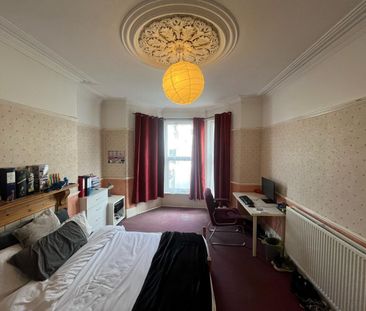 Hamilton Gardens, Plymouth - Photo 1