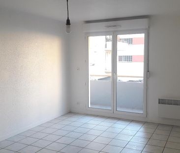 Location Appartement 3 pièces 63m² LE HAVRE 76600 - Photo 2