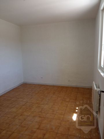 A LOUER Appartement T4 de 80 m2 à RIANS, - Photo 5