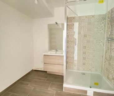 Location Appartement 2 pièces 53m² - Photo 5