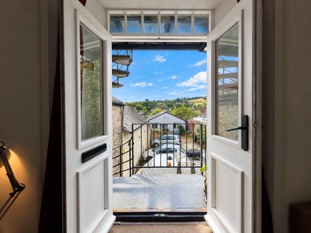 Saracen Place, Penryn - Photo 4