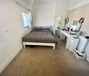 Wyndshiels - Photo 3