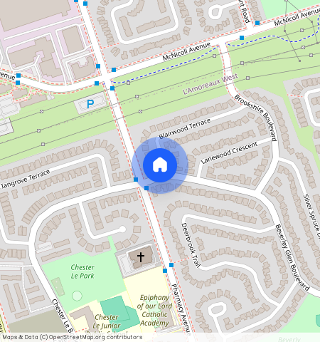 8 beverly glen Boulevard Unit# D-529, Vaughan