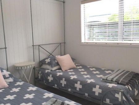 BEACHFRONT - Photo 3