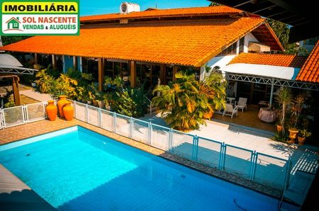 CASA PLANA - Photo 4