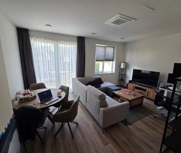 Appartement Rijksweg Zuid 118 B, Geleen - À Louer - Photo 1