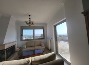 Διαμέρισμα για ενοικίαση - Αγρίνιο, - Photo 1