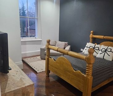 2 Bed Flat, Old Mill Lane, L15 - Photo 2