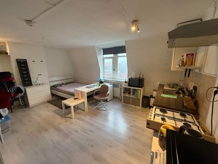 Herbenusstraat 7 K3.1 6211RA Maastricht - Foto 2