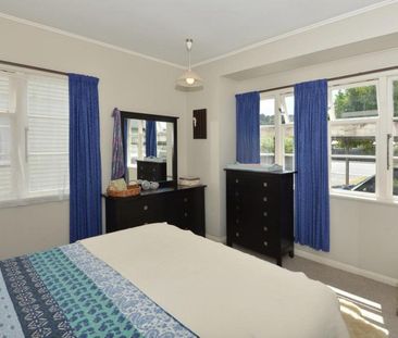 Minutes to the CBD and Hospital - Photo 5