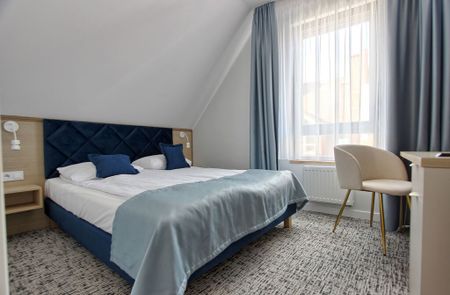 Apartament na Starym Mieście - Фото 4