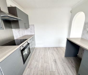 Carville Court, Stockton-On-Tees - Photo 2