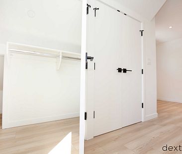 4448 West 4th Ave #3 - Photo 1