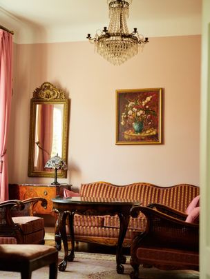 Piękne mieszkanie na wynajem w Józefowie - Фото 1