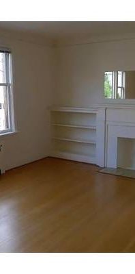 1 Bedroom Unfurnished Apartment at Devon Manor - Photo 1