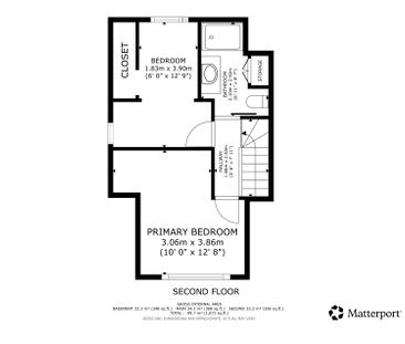 For Lease - 605 Maitland Street, London East, Ontario - Photo 3