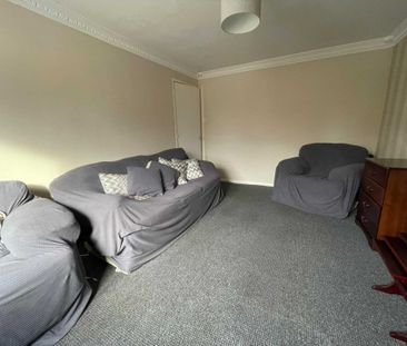 Durden Mews, Shaw - Photo 1